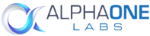 Alpha One